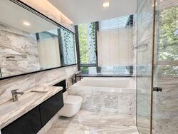 Marina Collection (D4), Condominium #639974881